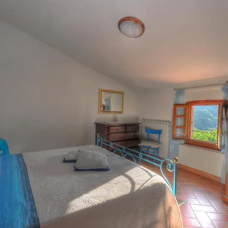 La Casa Del Nonno