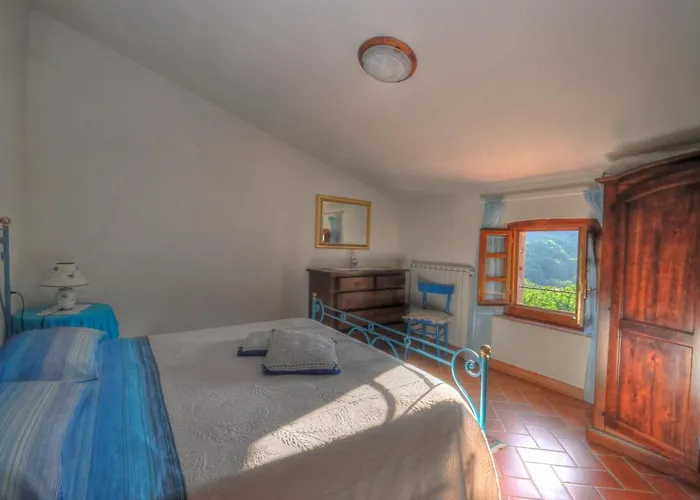 La Casa Del Nonno
